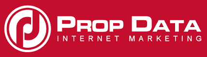How to market real estate online