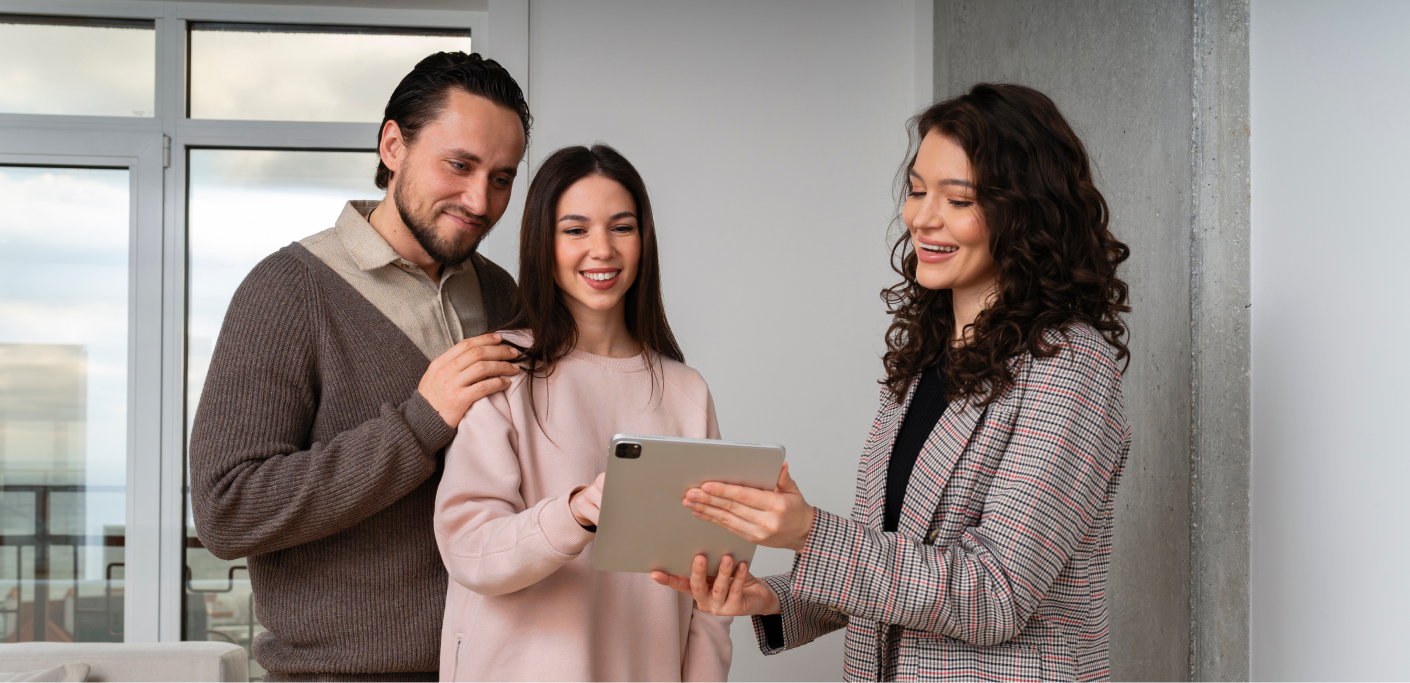 Helping a client buy or sell property? Be aware of these cybercrimes