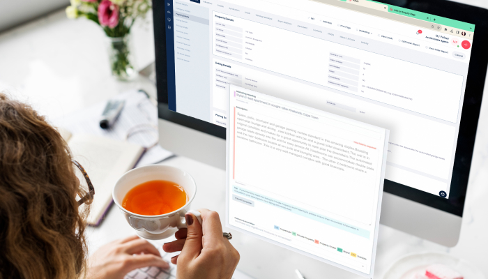AI writing assistants will unlock your creativity, byte by byte